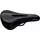 Terry Fisio Gel Max 188 mm Schwarz
