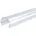Deko Light 984522 Kunststoff B x H x T 18 x 13 15 x 1000 mm 1 m