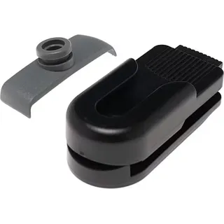 MITEL 610d/620d Drehgürtelclip