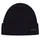 Boss Fati Beanie Blau