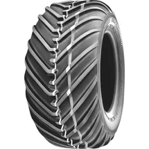 TRELLEBORG T 411 (TT)