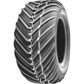 TRELLEBORG T 411 (TT)