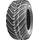 TRELLEBORG T 411 (TT)