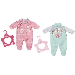 ZAPF 700846 Baby Annabell® Strampler