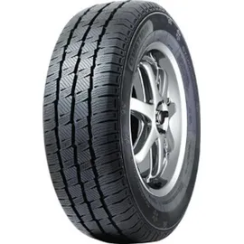 OVATION WV-03 215/65 R15C 104R
