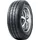 OVATION WV-03 215/65 R15C 104R