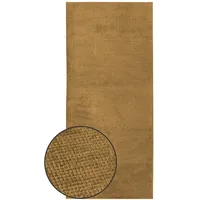 karat homeliving Teppich-Läufer auf Maß Azade Beige