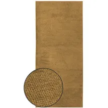 karat homeliving Teppich-Läufer auf Maß Azade Beige