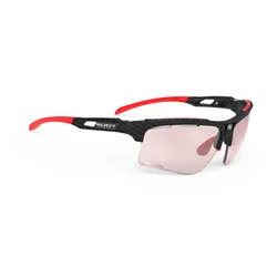 Rudy Project Keyblade Sportbrille