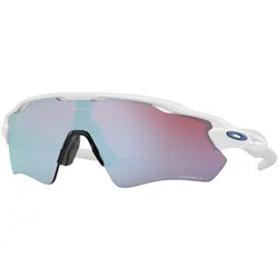 Oakley Unisex Radar EV Path schwarz