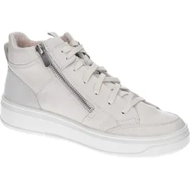 Legero REJOISE Sneaker, Weiß 1000 2, 38 EU