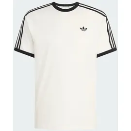 adidas 3S TEE weiß S