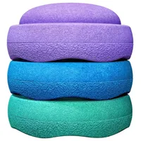 Stapelstein Original cool classic Set