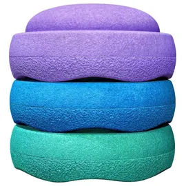 Stapelstein Original cool classic Set