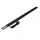 High Peak Fiberglas-Reperaturset, 9,5mm