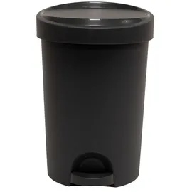 Eda Stepy 15 l Weiß