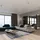 Sollux Lighting Salgado (SL.0679) grau