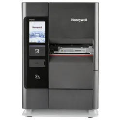 HONEYWELL PX940 Barcode Verifier, 300dpi, Disp., RTC, USB, RS232, Ethernet, PX940V30100000300