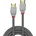 HDMI Anschlusskabel 0
