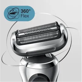 Braun Series 7 70-S7500cc