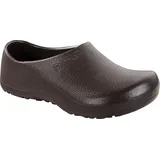 Birkenstock Profi-Birki