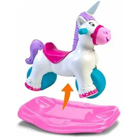 Feber Baby Unicorn