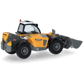 HERPA 318877 - Teleskoplader T60-9S 1:87