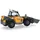 HERPA 318877 - Teleskoplader T60-9S 1:87