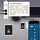 WOOX Smart Power Strip French Typ 4 Anschlüsse