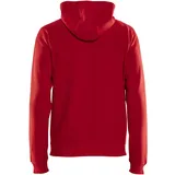 Craft Core Soul Full Zip Hood M