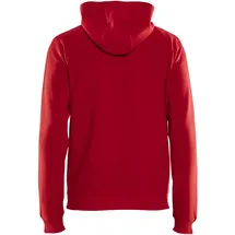 Craft Core Soul Full Zip Hood M