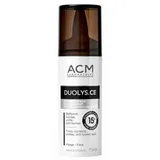 Acm Duolys Ce Anti-Aging-Serum Antioxidantien-Serum gegen Hautalterung