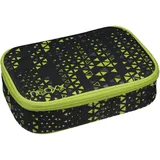 Neoxx Schlamperbox Dunk Code Breaker,