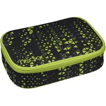 Neoxx Schlamperbox Dunk Code Breaker,