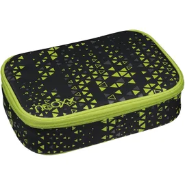 Neoxx Schlamperbox Dunk Code Breaker,