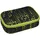 Neoxx Schlamperbox Dunk Code Breaker,