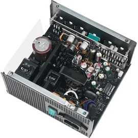 Deepcool PN850-M | PC-Netzteil