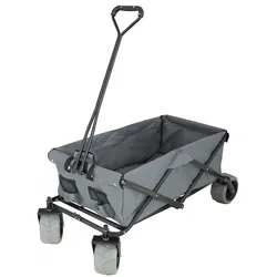 Strandwagen SUNNY