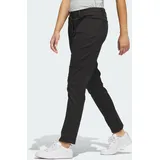 adidas Ultimate365 Twistweave Five-Pocket Hose Ultimate 5 Pocket, schwarz - xs