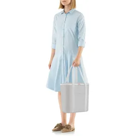 Reisenthel thermoshopper