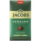 Jacobs Krönung gemahlen 500 g