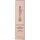 Collistar Professionale Eyebrow Gel #3 Bruno