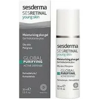 Sesderma Sesretinal Young Plus 30 ml)