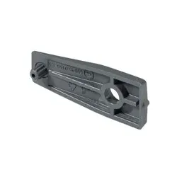 Oberschrank-Seitenstabilisator, BOT, 9197222