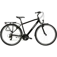 KROSS Trans 1.0 2025 28 Zoll RH 48 cm