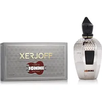 Xerjoff Tony Iommi Parfum 100 ml