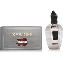 Xerjoff Tony Iommi Parfum 100 ml