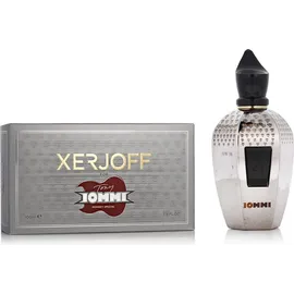 Xerjoff Tony Iommi Parfum 100 ml