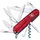 Victorinox Huntsman rot 1.3713.T
