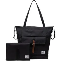 Herschel Retreat Tote / Diaper Bag 18,5 L